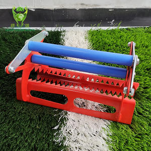 Agarre para <span class=keywords><strong>Césped</strong></span> <span class=keywords><strong>Artificial</strong></span>, para Instalar en Campos Deportivos y de Paisajismo - Product Image 5