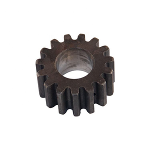 83240204 860115279 Piezas de Repuesto para Cargadora de Ejes, Engranaje Planetario - Product Image 4