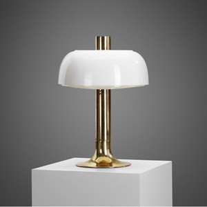 Table Lamp Led <b>Light</b> E27 Switch Control For Living Room Bedroom Study Home Decor - Product Image 5