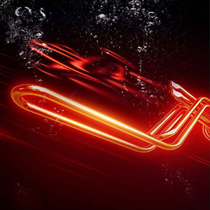 Nouveau projet de stockage de <span class=keywords><strong>chauffe</strong></span>-<span class=keywords><strong>eau</strong></span> électrique 2024 60 litres <span class=keywords><strong>Chauffe</strong></span>-<span class=keywords><strong>eau</strong></span> électriques à stockage à haute efficacité - Product Image 4