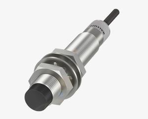 Sensor Inductivo MT-BALLUFF BES 113-356-SA6-PU-03 PNP NO, Interruptor de Proximidad IP65 BES02M9, M12x1, Inductancia - Product Image 6
