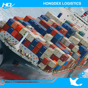 Service d'expédition de meubles et d'articles de cuisine Hongde International vers l'Australie (Brisbane, Sydney, Melbourne) par fret maritime, fret aérien et express - Product Image 4