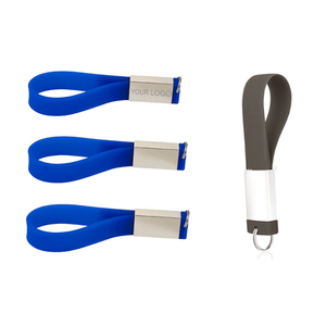 USB ổ đĩa flash 32 64 16 GB Pendrive 32GB 16 GB Ổ Đĩa Bút 3.<span class=keywords><strong>0</strong></span> USB Stick đĩa trên Key bộ nhớ cho điện thoại - Product Image 2
