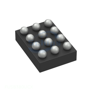 MAX96717KATJ/VY+ Other Electronic Components Interface 6GB/S CSI 2, AEC Q100 GRADE 1 CS Original - Product Image 1