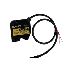 Keyence LK-H058 LK-H053 LK-H052K LK-H057K, ความกว้างของหัวเซนเซอร์เลเซอร์กำจัดความกว้างของหัวใช้สำหรับวัดการสึกหรอและการฉีกขาดในสต็อก - Product Image 2