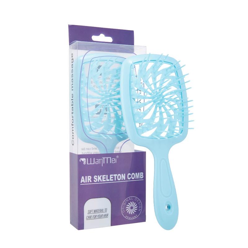 Xizi Blue
