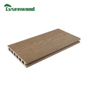 Plancher en <span class=keywords><strong>bambou</strong></span> composite pour l'extérieur, plancher stratifié en <span class=keywords><strong>bambou</strong></span>, anticorrosion, pour <span class=keywords><strong>terrasse</strong></span>, bon prix - Product Image 6