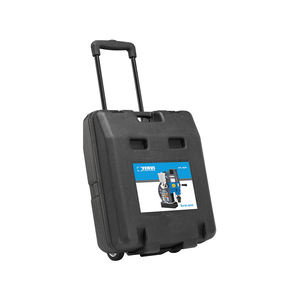 Foret magnétique Fervi 0518/50 pour carotteuses jusqu'à ø 50 mm - Product Image 2