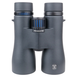 Eyebre E0212X50 Binoculars 12x50 Super SED Lens Night Vision Outdoor Travel - Product Image 1
