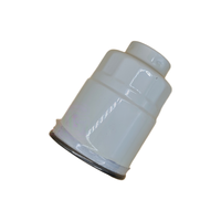 Filtre à carburant WE01-13-ZA5A pour Mazda BT-50, filtre de remplacement pour système de carburant diesel, pièces détachées automobiles en gros