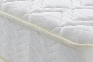 Ergonomic Design with Breathable <strong>Foam</strong> and Pocket Spring Medium Plush Feel Malawi <strong>Mattress</strong> Compress Package <strong>Mattress</strong> - Product Image 3