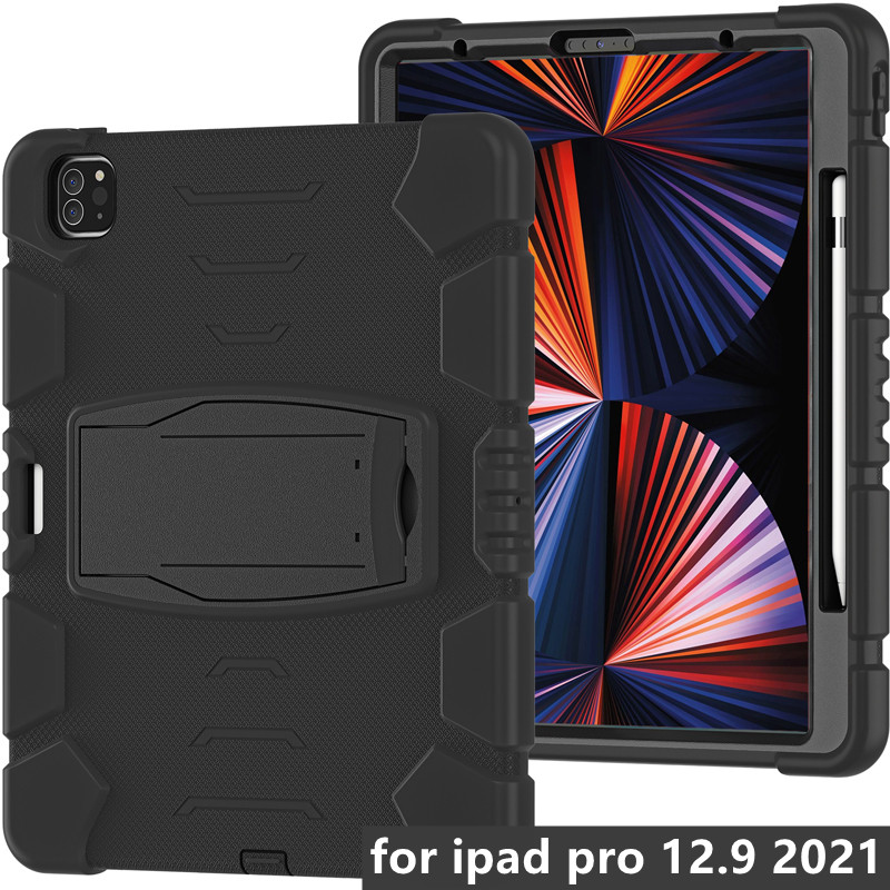 for ipad pro 12.9 2021