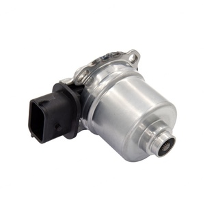 Moteur d'embrayage de transmission AE8Z7C604A AE8P7C604AC 5222631 4539063001 305730606R pour Ford - Product Image 6