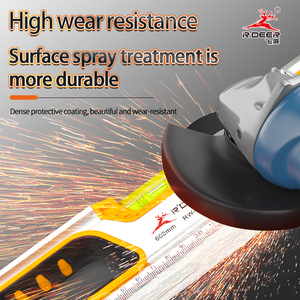 Rdeer công cụ độ chính xác cao Mini Magnetic công nghiệp cấp cân bằng cai trị hướng dẫn mức độ cụ cho Metric Hệ thống đo lường - Product Image 5