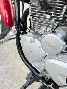 <span class=keywords><strong>Moto</strong></span> Yamaha Sky Blade 250cc, modèle de <span class=keywords><strong>moto</strong></span> de rue d'entrée de gamme, sortie directe du fabricant exportateur - Product Image 6