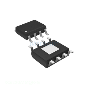 IC REGULADOR LINEAL 5V 1A DPAK TO 252 3, DPAK (2 Pines + Pestaña), SC 63 Lista de Precios Originales para Componentes Electrónicos Gestión de Energía (<span class=keywords><strong>P</strong></span> - Product Image 1