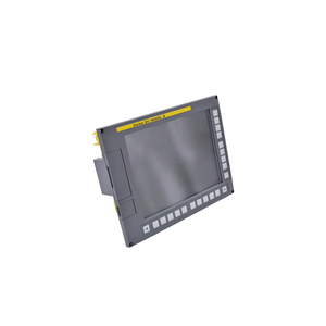 FANU-C A02B-0327-B500 สำหรับเครื่องควบคุม CNC อุปกรณ์โซลูชันระบบอัตโนมัติทางอุตสาหกรรมไฟฟ้า อุปกรณ์เสริม - Product Image 1