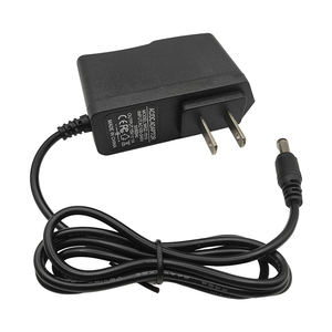 Ac DC 15 V 1A <span class=keywords><strong>Power</strong></span> <span class=keywords><strong>Adapter</strong></span> AC 100V-240V 15 Volt 1 Amp EU chúng tôi tường sạc cho Router - Product Image 3