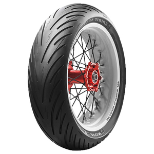 PNEU EN CAOUTCHOUC 190/50 R17 (73W) SPIRIT ST AV76 TL - Product Image 1