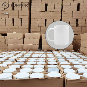 Nueva taza de desayuno nórdico de 12oz, tazas de café de cerámica en relieve <span class=keywords><strong>con</strong></span> diamante esmaltado de Color interior - Product Image 6