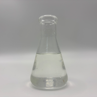 Aceite Esencial de Baya de Juniper Orgánico Natural 1000ML, Aroma a Resina de Madera, para Aromaterapia, Difusor, Cuidado Corporal, Velas, Jabones, Cosméticos