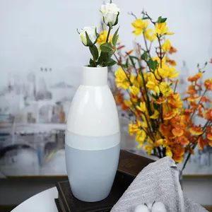 Aspire fantastico decorativo per la casa vaso vaso di fiori vasi in porcellana ceramica