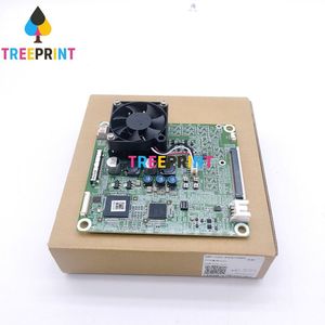 Japon Mimaki MP-M009482 <span class=keywords><strong>MBIS</strong></span> V5 cartouche moyenne Assy utilisation pour cartouche CJV150BS/CJV300BS/JV150BS/JV5DS/JV5S/MBIS3 - Product Image 3