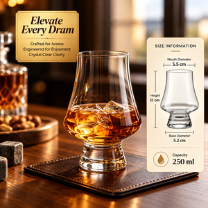 <span class=keywords><strong>Verre</strong></span> de dégustation professionnel pour whisky Tulip, 200 ml, base lourde, <span class=keywords><strong>verre</strong></span> de dégustation pour <span class=keywords><strong>Cognac</strong></span>, spiritueux, bar, hôtel, vente en gros - Product Image 3