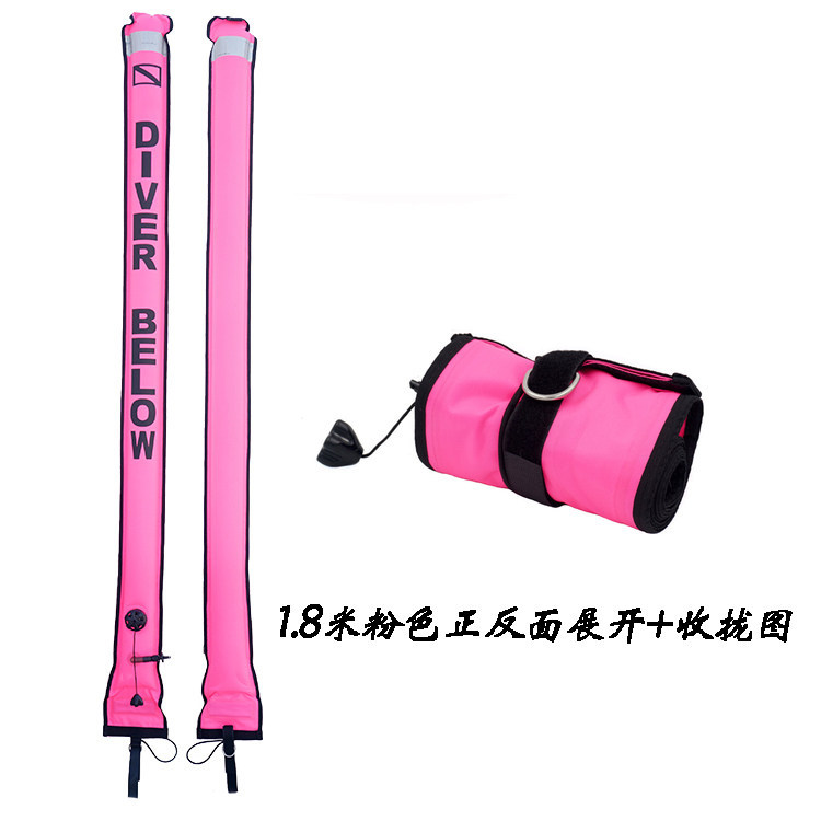 18m15cm-rose