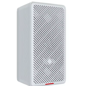 <span class=keywords><strong>AirEngine</strong></span> 5760-22W/5760-22WD/5760-51/<span class=keywords><strong>5761</strong></span>-10W/<span class=keywords><strong>5761</strong></span>-10WD Unité New Enterprise Wireless Access Points Outdoor Mainframe Wi-Fi6 Wave - Product Image 4