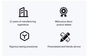 <span class=keywords><strong>Casa</strong></span> <span class=keywords><strong>Prefabricada</strong></span> de Acero Ligero de Lujo y Bajo <span class=keywords><strong>Presupuesto</strong></span>, Villa Robusta de Estructura de Acero Ligero - Product Image 5