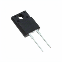 SRAF530HC0G TO-220-2 Full Pack Authorized Distributor Buy Online Electronic Components Single Diodes