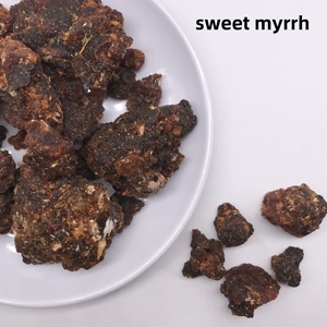 8003 Mo Yao Gomme de myrrhe de haute qualité-<span class=keywords><strong>Résine</strong></span> <span class=keywords><strong>naturelle</strong></span> Commiphora Myrrha <span class=keywords><strong>Résine</strong></span> pour cosmétiques et <span class=keywords><strong>encens</strong></span> - Product Image 5