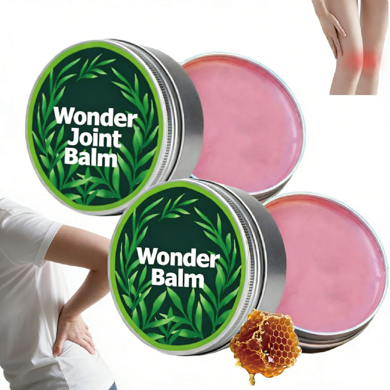 เป็นภาพ