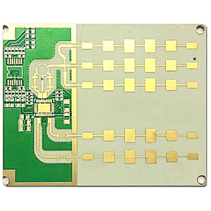 OEM & ODM dịch vụ PCB & pcba bố trí và thiết kế tùy chỉnh người tiêu dùng sản phẩm điện tử khai thác - Product Image 5