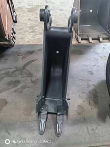 1 тонный мини-экскаватор, аксессуар для производителя, новое состояние, КОПАК, траншеекопатель, ковш, 5 тонн, экскаватор, кювет, распродажа - Product Image 4