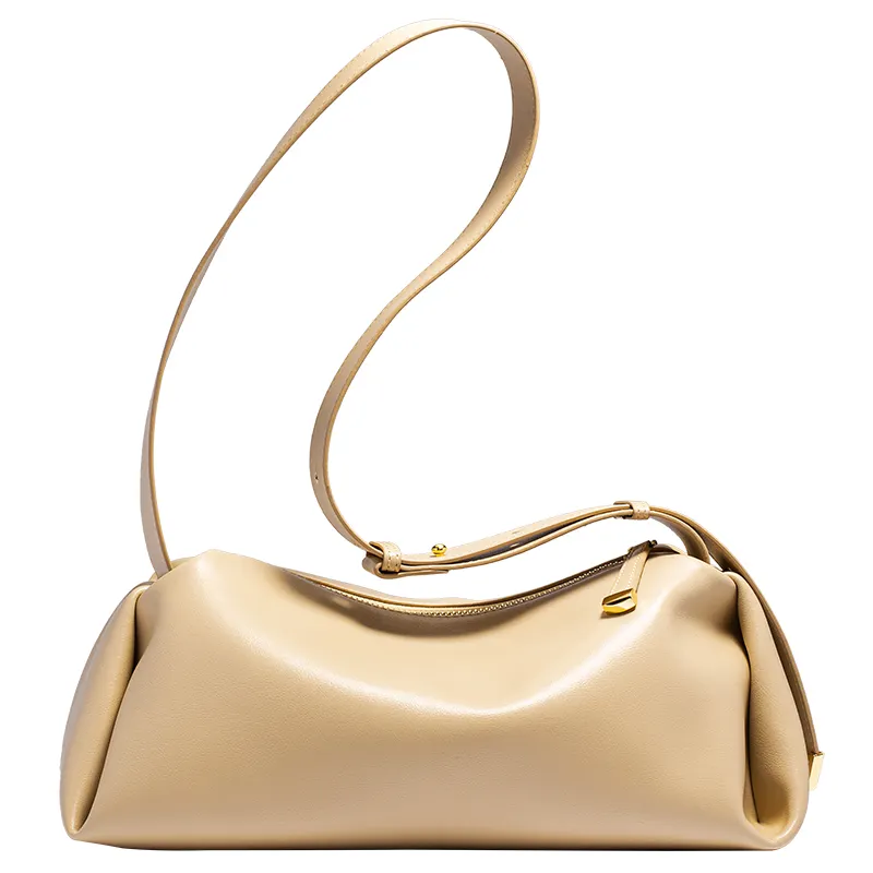 Zipper Closure Type Luxury Handbags For Women'S Handbag