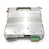 Servomoteur 100% original S403BA-PB, amplificateur servo numérique SERVOSTAR série 400