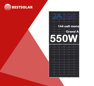 Neo <span class=keywords><strong>Jinko</strong></span> <span class=keywords><strong>470</strong></span>-490W 475 Watt Module Ntype PV Prix Tiger <span class=keywords><strong>Jinko</strong></span> pannello fotovoltaico Panneau solaire Neo prix solaire domestique - Product Image 2