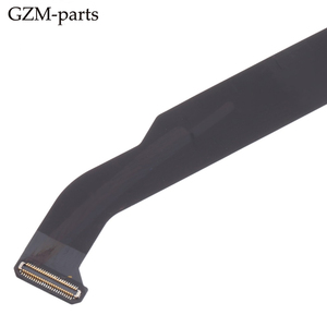 Cable flexible LCD <span class=keywords><strong>12X</strong></span> para teléfono móvil <span class=keywords><strong>Xiaomi</strong></span> 12, repuesto - Product Image 6