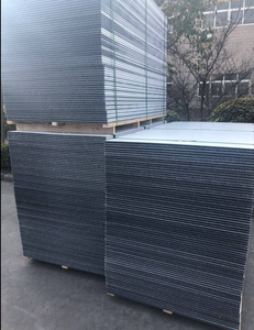 Panel <span class=keywords><strong>de</strong></span> Encofrado <span class=keywords><strong>de</strong></span> Plástico PP Antiadherente para la Construcción <span class=keywords><strong>de</strong></span> <span class=keywords><strong>Vigas</strong></span> <span class=keywords><strong>de</strong></span> <span class=keywords><strong>Hormigón</strong></span>, Fácil Desmoldeo, Sin Necesidad <span class=keywords><strong>de</strong></span> <span class=keywords><strong>Reparación</strong></span> <span class=keywords><strong>de</strong></span> Superficies - Product Image 3