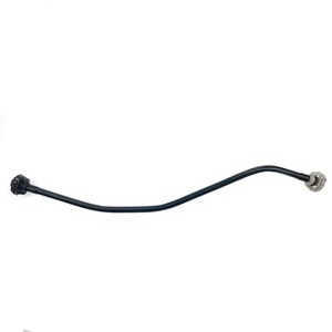 ท่อน้ำหล่อเย็นสำหรับ A4 Audi A5 S4 8K0121081BF ชิ้นส่วนอะไหล่8K0121081AC - Product Image 1