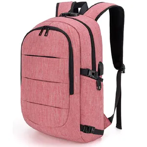 2013 Best Selling Women Men Travel Waterproof Dslr Camera Backpack Video Camera Bag Fashion Leather Backpack Camera Bags