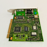 PLC *NUEVO SIN CAJA* SIMENES A5E00369844 A5E00369846-02 TARJETA DE CIRCUITO PLC Suministro a Granel