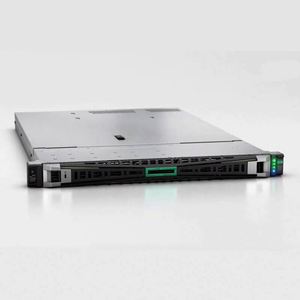 Chất lượng vượt trội GPU máy chủ AMD epyc 9554P HPE ProLiant dl365 gen11 HPE Bộ nhớ máy chủ - Product Image 4