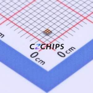 Interruptor electrónico de potencia PMIC con chip IC de circuito integrado nuevo y Original de 1/TR de 1/2/2 - Product Image 2