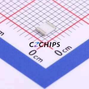 Resistencia SMD RL1210FR-070R047L 1210 (Tipo: Película Gruesa) (Resistencia: 47mOhm Precisión: 1%) - Product Image 2