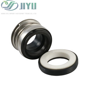 Ventes directes d'usine 166-5/8/3/4/1 pouces joint mécanique joint d'eau - Product Image 5