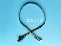 Harga bagus 9730 sensor strip encoder untuk Hoson dx5 i3200 4720 xp600 board V1.42/V1.41