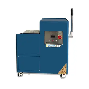 Dual Use Jewelry Melting Machine Melt Furnaces Jewelry Machines